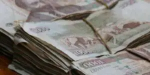 Report Reveals Billionaires in Nairobi, Kisumu and Mombasa 1 cash1