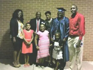 Carlisto Oyugi’ Carlisto Oyugi