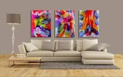 Kenyan Fashion Designer in D.C. Featured in Ebony Magazine