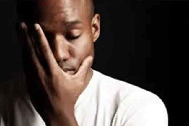 Heartbreaking Betrayal: Educated Girlfriend, She Dumped Me 1 Heartbreaking Betrayal: Educated Girlfriend, She Dumped Me
