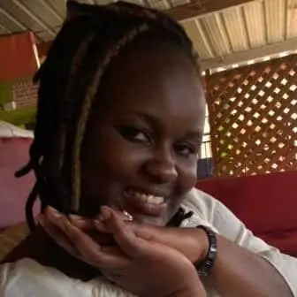 Actress Nancy Sirengo passes on while undergoing CS 1 Actress Nancy Sirengo passes on while undergoing CS