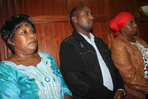 Hate speech biting: Crackdown on hate mongers online intensifies