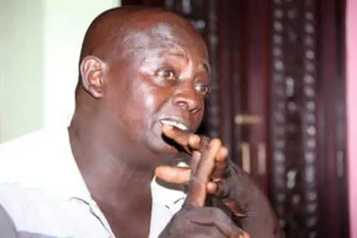 Family's plea for daughter being tortured in Beirut: