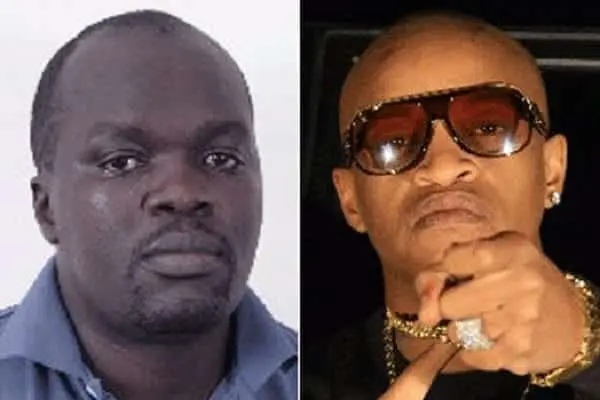 PREZZO, ALAI EXCHANGE WORDS ON SOCIAL MEDIA
