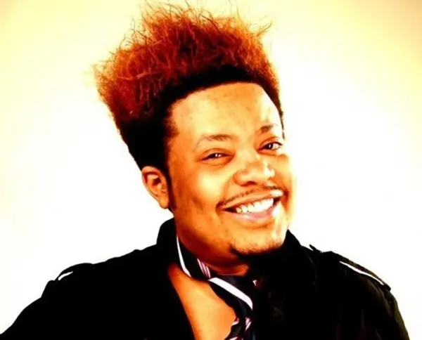 Kenyan artist based in Sweden dies after sudden stroke