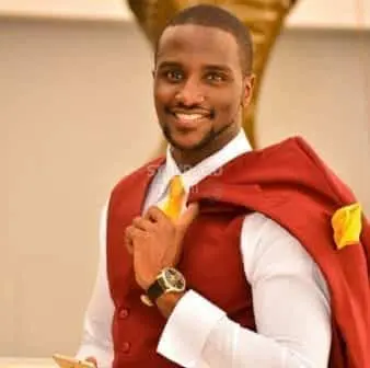 Tears of joy as Mr World Kenya shines in global modelling contest 1 ahqfv7libcpw8yp579051f881d1d