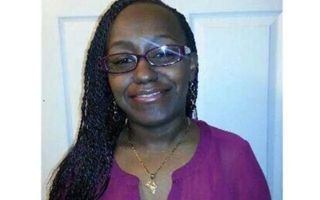 UPDATED: Kenyan Woman Dies In Dallas TX, Help Needed