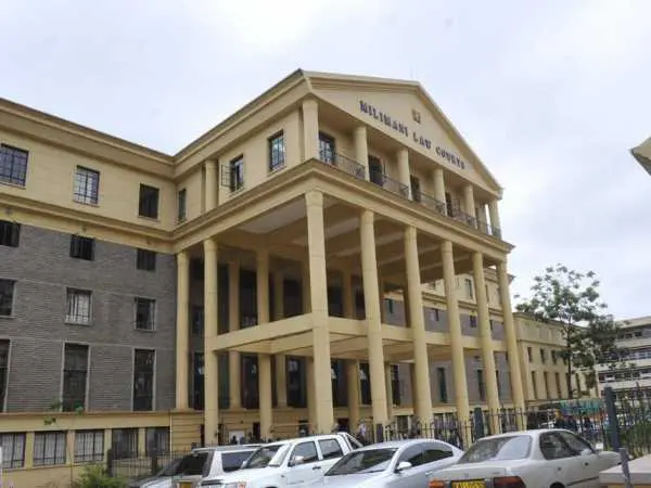 Setback for Malava MP Petitioner after Court Decision