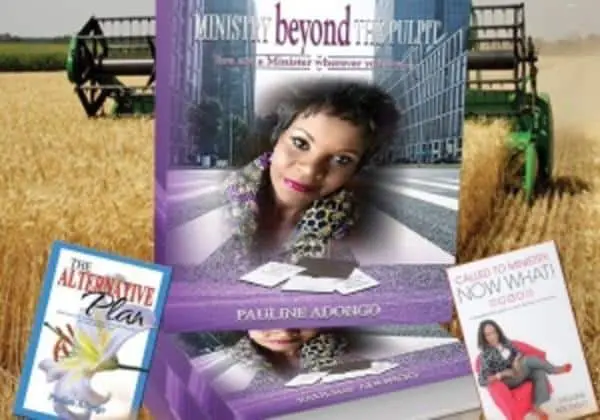 Pauline Adongo banner-300x210