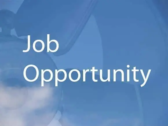 Military Job Opportunity in Australia for Kenyans: Apply Now