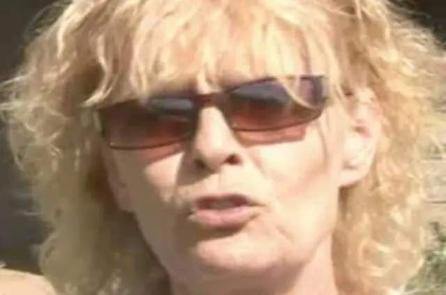 How Millionaire Lost Everything, Begs in streets 1 How Millionaire Lost Everything, Begs in streets