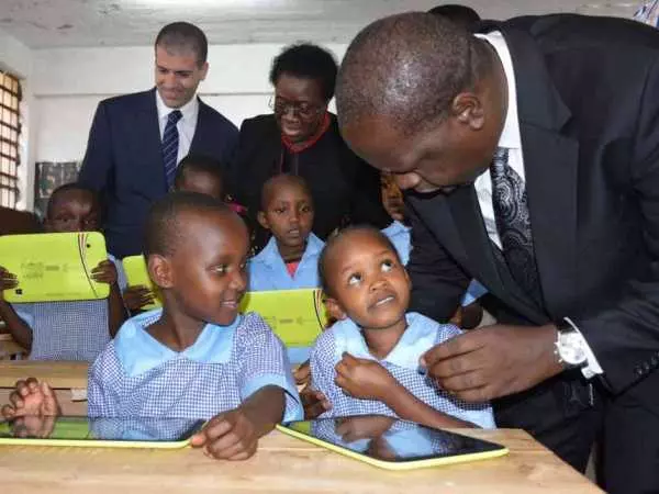 Cheaters or teachers: Rise in sexual abuse cases in schools