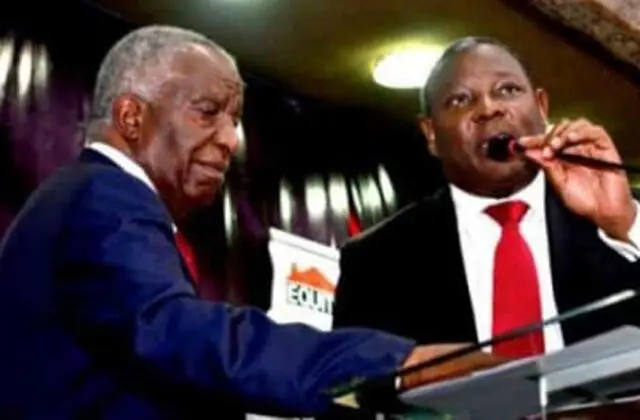 Meet 7 Kenyan Billionaires From the Same Village 1 Meet 7 Kenyan Billionaires From the Same Village