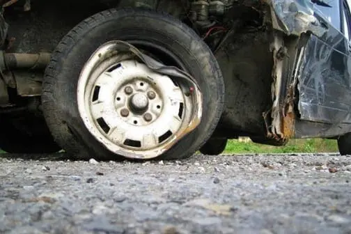 Tragedy: Groom dies after dowry negotiations in Kericho 1 cdepoperc8ct9lazudk57d3c72568ac6