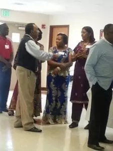 Successful and most unique marriage conference in Baltimore MD 2 marriage conference2