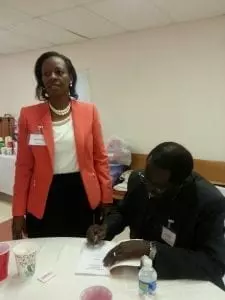 Successful and most unique marriage conference in Baltimore MD 3 marriage conference3