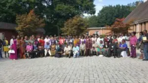 Successful and most unique marriage conference in Baltimore MD 5 marriage conference7