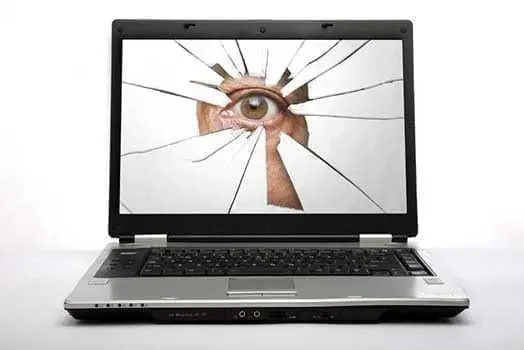 Kenyan woman details ordeal of stubborn online stalker