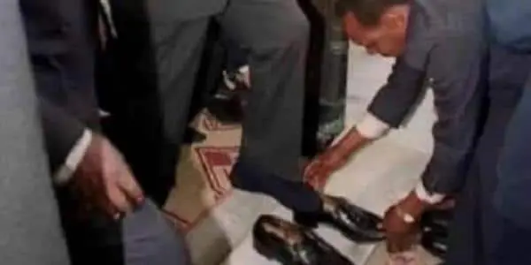 uhuru-shoes uhuru-shoes