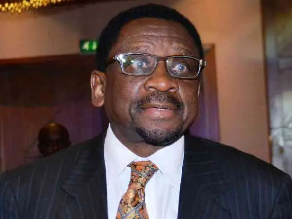 Raila is our best bet for 2022 race, Orengo declares