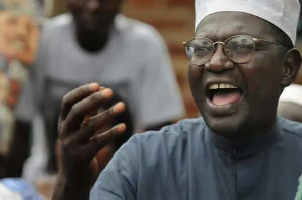 Malik Obama malik-obama