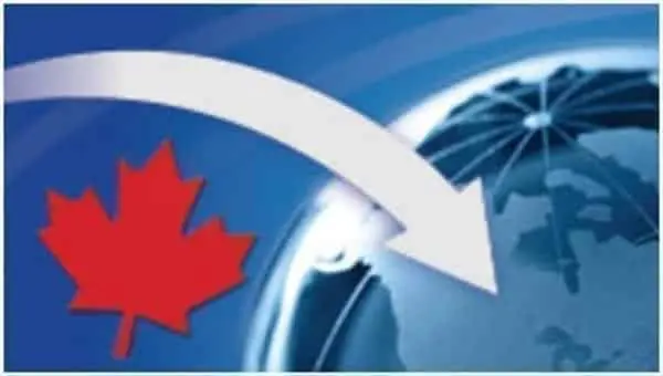 Kenyans can get opportunities to migrate, live and work in Diaspora