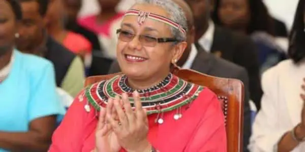 First Lady Margaret Kenyatta margaret-kenyatta_0