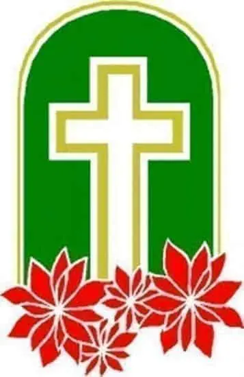 Understanding the Truth: Christ and the Priesthood of Believers