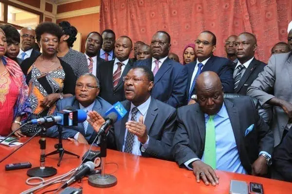 House passes all contested poll laws 1 The National Assembly on December 22, 2016