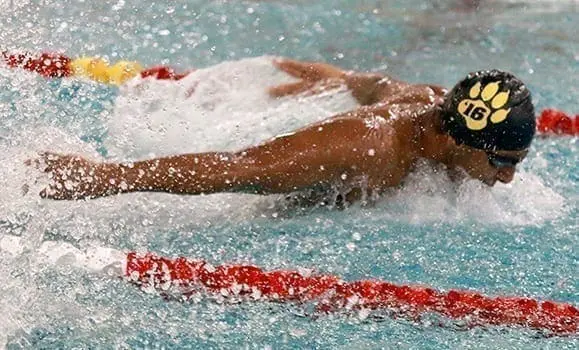 Abdulmajid Kadernani