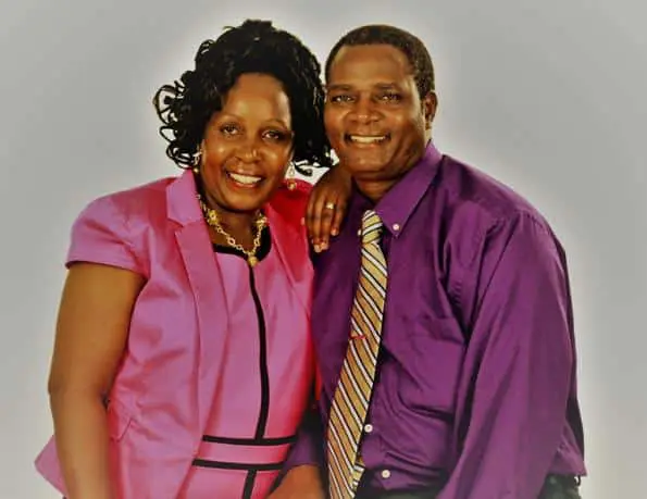 Spiritual Reflection: Have You Ever Thought On Becoming a Motivator