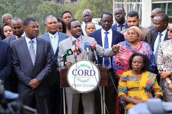 MASS ACTION Image result for MASS ACTION