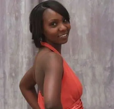 Kenyan Woman Dies in Amsterdam on Her Way To US