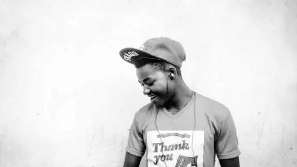 5 Things I Wish I Knew Before Deciding To Leave Kenya