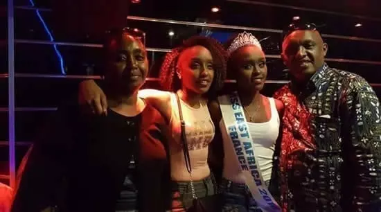 A KENYAN ‘BEAUTY’ CROWNED MISS EAST AFRICA FRANCE 2016 3 IMG 20170113 WA0018