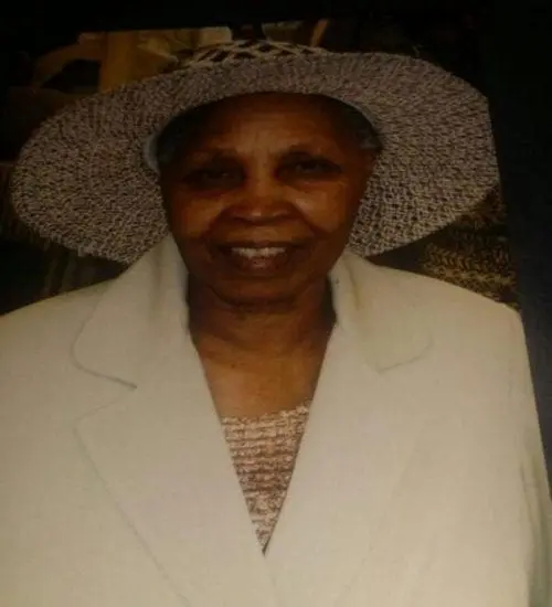 Death Announcement: Pastor John Maina's Mom Passes away in Kenya