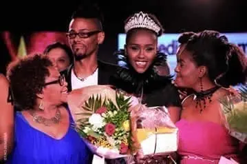 A KENYAN ‘BEAUTY’ CROWNED MISS EAST AFRICA FRANCE 2016 1 Miss EA Candidate IB0A0938 WEB 000