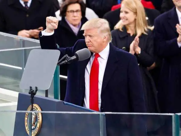 Tracking Down the Roots of a Tall Tale of Visas for Kenyans