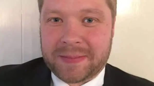 Take sex breaks on work time, suggests Swedish Councillor