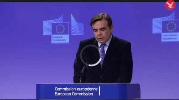 EU Observers Confirm Presidential Poll Was Not Rigged 1 EU Observers Confirm Presidential Poll Was Not Rigged