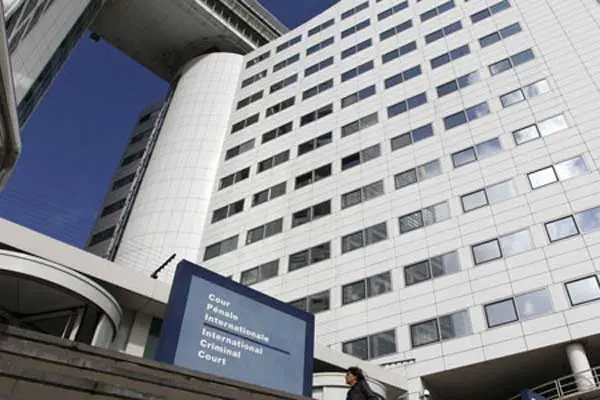 ICC Extends Hours to Make Up for Time Lost in Ruto's Case