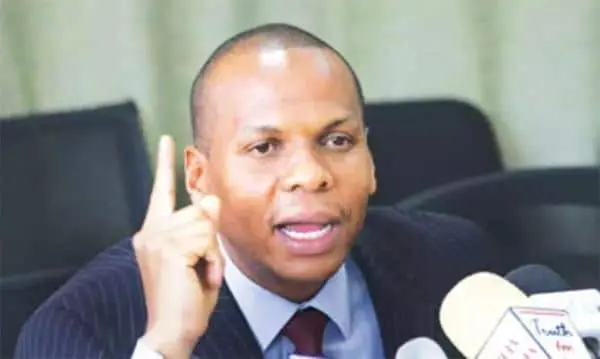 Mwanaisha Chidzuga: It is All Love Between Me And Mungatana 2 Mungatana