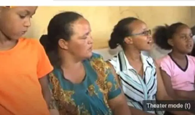 VIDEO: Meet the Mzungu Kikuyu woman of Gachie Kiambu