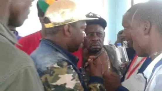 Sonko to vie independently if he fails to clinch Jubilee ticket 1 alibahehwhir759006b8e87a0b