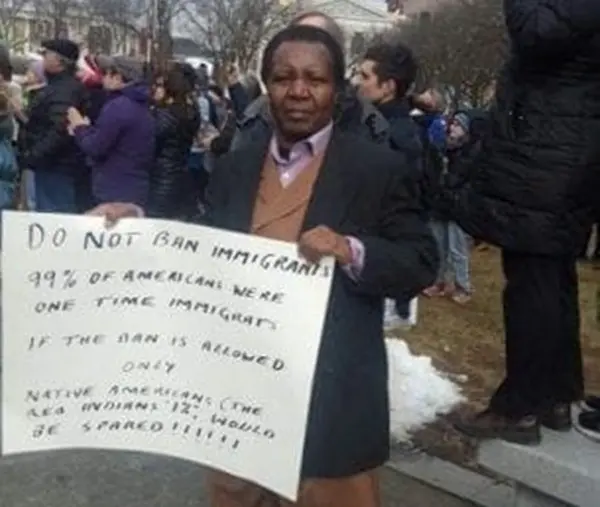 Lack Of Mechanisms To Deal With Irresponsible Officers in Kenya