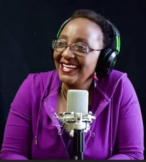 Keeping Dreams alive in the Diaspora: It’s Not Easy