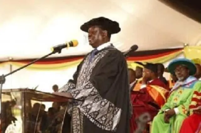 Raila Odinga Richer than Uhuru: Baba’s new net worth