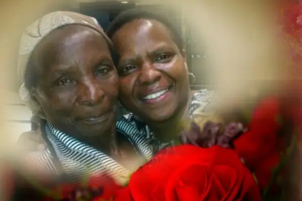 Kenyan mother dies after visiting daughter in Jackson Mississippi