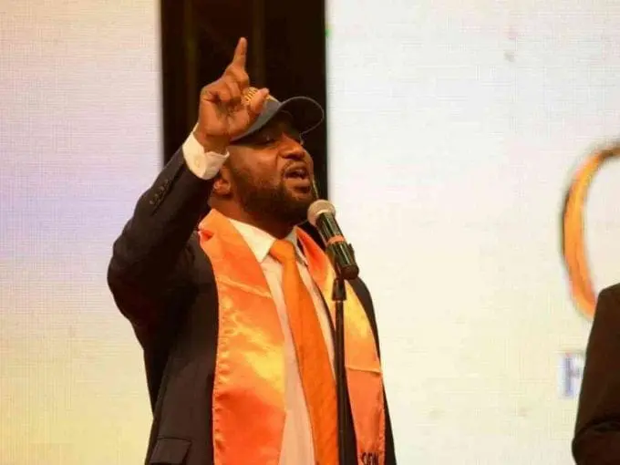 Court clears Joho election path