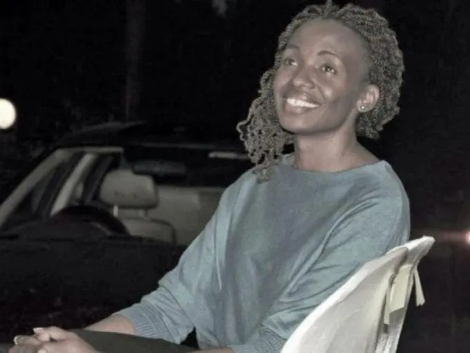 Nairobi Pastor: Raped, stabbed and left for dead on my wedding day